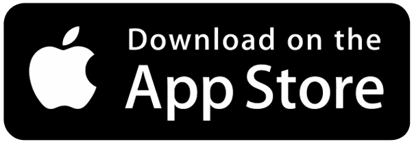 dg grand เข้าสู่ระบบ kingbkk ios