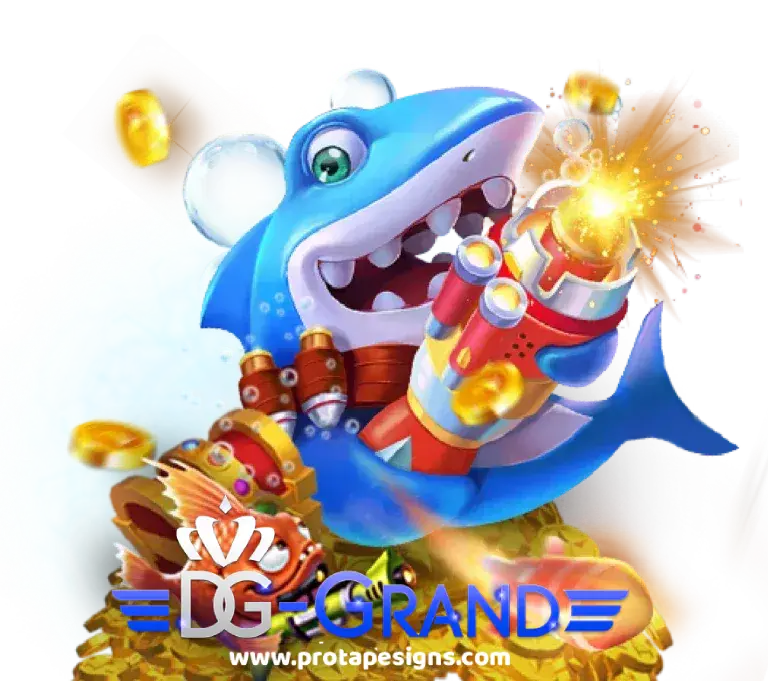 dg grand เว็บตรง